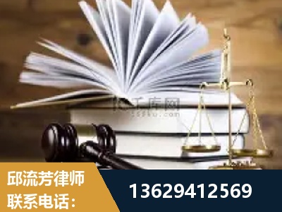 兴城-胜诉率高